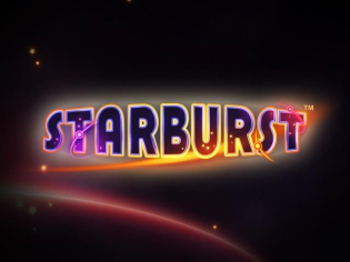 starburst